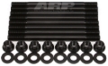 Picture of ARP SeaDoo RXP-X255 Engine Head Stud Kit