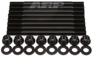 Picture of ARP SeaDoo RXP-X255 Engine Head Stud Kit