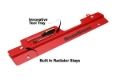 Picture of GrimmSpeed GRM Radiator Shrouds - GRM096006