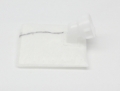 Picture of Walbro WAL Fuel Pumps-Direct Fit - 400-991