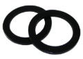 Picture of Whiteline Plus 10/65-73 Ford Mustang Spring - Pad/Trim Packer Bushing (H - 8mm)