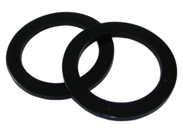 Picture of Whiteline Plus 10/65-73 Ford Mustang Spring - Pad/Trim Packer Bushing (H - 8mm)