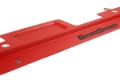 Picture of GrimmSpeed GRM Radiator Shrouds - GRM096006