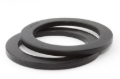 Picture of Whiteline Plus 10/65-73 Ford Mustang Spring - Pad/Trim Packer Bushing (H - 8mm)
