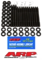 Picture of ARP Nissan RB26 Inline 6cyl Main Stud Kit