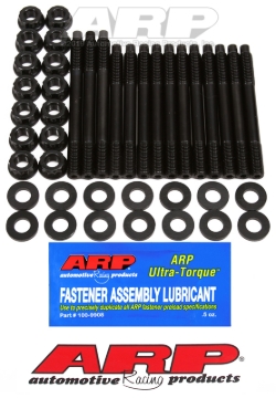 Picture of ARP Nissan RB26 Inline 6cyl Main Stud Kit