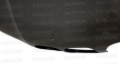Picture of Seibon SEI Hoods - HD9703BMWE39-OE