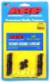Picture of ARP Triumph Bonneville Rod Bolt Kit