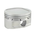 Picture of CP Piston & Ring for Subaru EJ20 WRX - Bore (92mm) - Size (Standard) - CR (8.5) - SINGLE PISTON