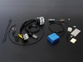 Picture of Cusco Ignition Capacitor Wiring Harness Subaru BRZ / Scion FR-S / Toyota 86
