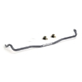 Picture of Hotchkis 13 Subaru BRZ / 13 Scion FR-S Front Adjustable Sport Swaybars
