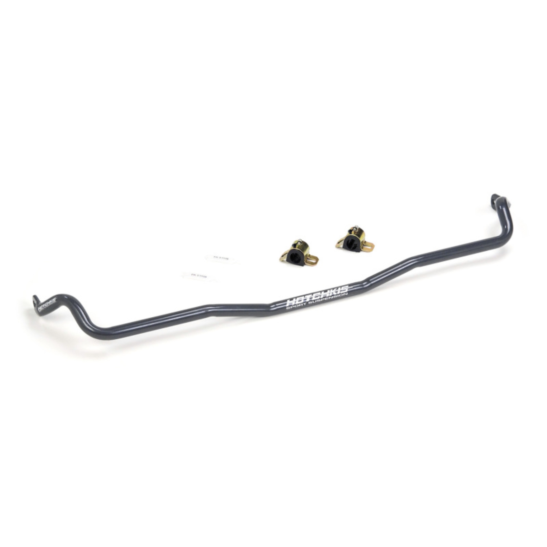 Picture of Hotchkis 13 Subaru BRZ / 13 Scion FR-S Front Adjustable Sport Swaybars