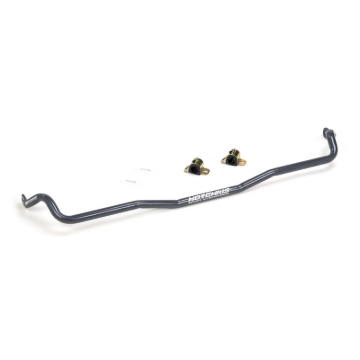 Picture of Hotchkis 13 Subaru BRZ / 13 Scion FR-S Front Adjustable Sport Swaybars