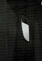 Picture of Seibon SEI Hoods - HD0809BMWE822D-BM