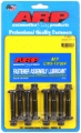 Picture of ARP Peugeot 306 Rod Bolt Kit