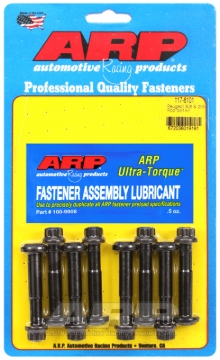 Picture of ARP Peugeot 306 Rod Bolt Kit