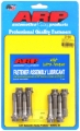 Picture of ARP Ford Cosworth Sierra/Escort Pro Rod Bolt Kit