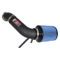 Picture of Injen INJ Power-Flow Intake Cold Air Intakes - PF5070WB