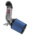 Picture of Injen INJ Power-Flow Intake Cold Air Intakes - PF5070P
