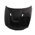 Picture of Seibon SEI Hoods - HD0809BMWE822D-BM