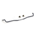 Picture of Hotchkis 13 Subaru BRZ / 13 Scion FR-S Front Adjustable Sport Swaybars