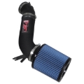 Picture of Injen INJ Power-Flow Intake Cold Air Intakes - PF5070WB