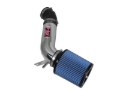Picture of Injen INJ Power-Flow Intake Cold Air Intakes - PF5070P