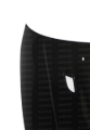 Picture of Seibon SEI Hoods - HD0809BMWE822D-BM