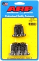Picture of ARP Vauxhall/Opel 2.0L 16V Flexplate Bolt Kit