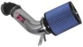 Picture of Injen INJ Power-Flow Intake Cold Air Intakes - PF5070P