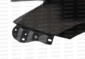 Picture of Seibon 11-12 Scion tC 10mm Wider Fenders