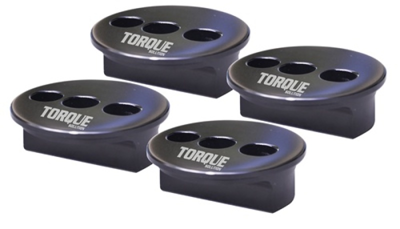 Picture of Torque Solution TQS Hardware Kits - TS-00-001