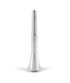 Picture of Torque Solution Billet Shorty Antenna : Ford Mustang 2010-2012