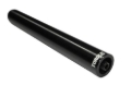 Picture of Torque Solution Shorty Billet Antenna : SUBARU Wrx / Sti 2008-11