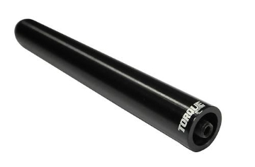 Picture of Torque Solution Shorty Billet Antenna : SUBARU Wrx / Sti 2008-11