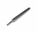Picture of Torque Solution Shorty Billet Radio Antenna