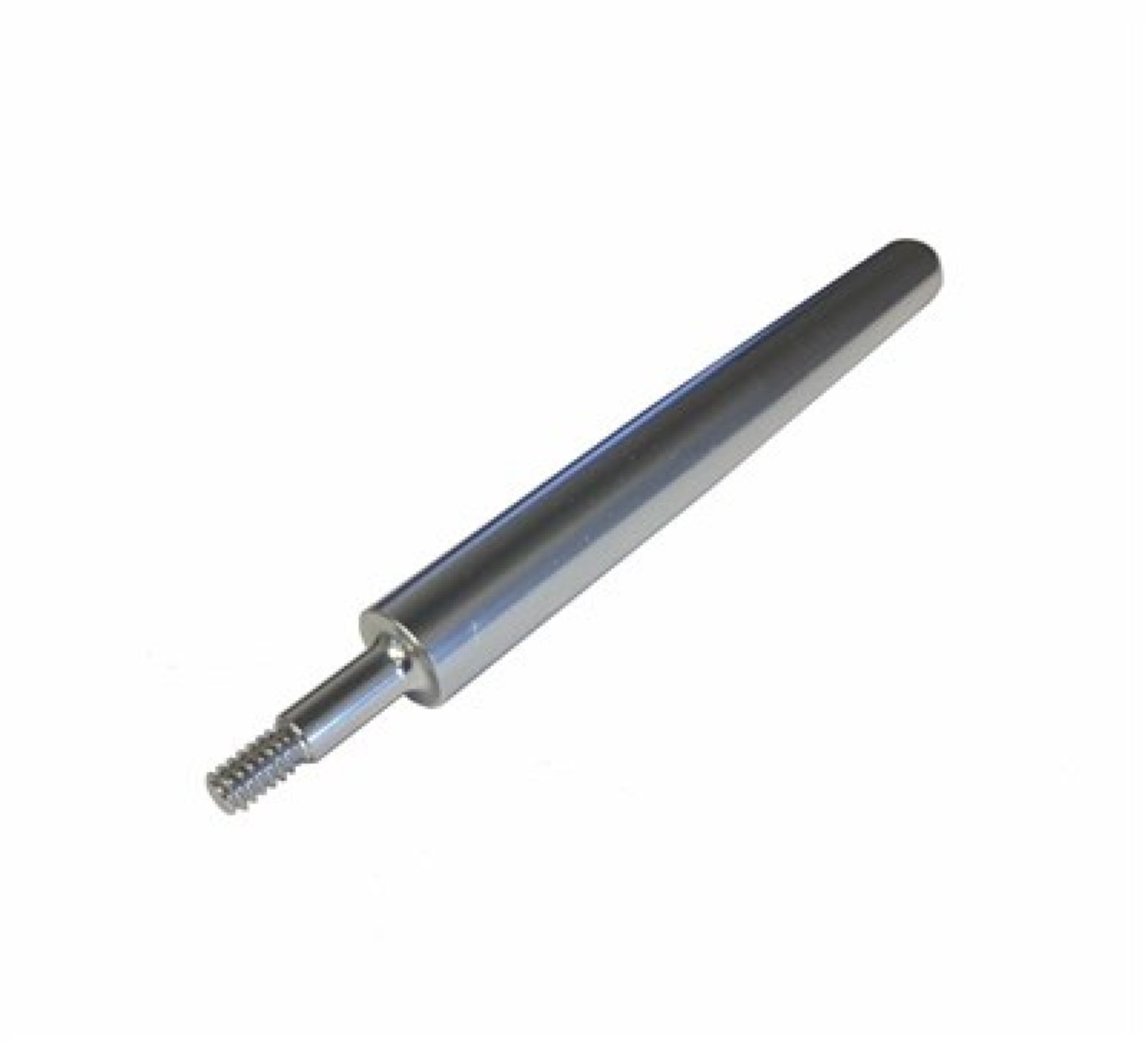 Picture of Torque Solution Shorty Billet Radio Antenna