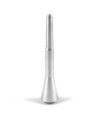 Picture of Torque Solution Billet Shorty Antenna : Ford Mustang 2010-2012