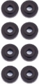 Picture of Torque Solution Shifter Base Bushing Kit: Honda Civic ALL 06-12