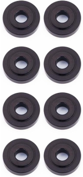 Picture of Torque Solution Shifter Base Bushing Kit: Honda Civic ALL 06-12