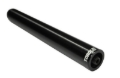 Picture of Torque Solution Shorty Billet Antenna : SUBARU Wrx / Sti 2008-11