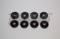 Picture of Torque Solution Shifter Base Bushing Kit: Mitsubishi Eclipse Talon Laser 91-94