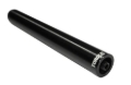 Picture of Torque Solution Billet Shorty Antenna : Ford Mustang 2010-2012