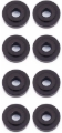 Picture of Torque Solution Shifter Base Bushing Kit: Acura Tsx 2002-08
