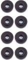 Picture of Torque Solution Shifter Base Bushing Kit: Honda Civic ALL 06-12