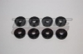 Picture of Torque Solution Shifter Base Bushing Kit: Mitsubishi Eclipse Talon Laser 91-94