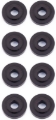 Picture of Torque Solution Shifter Base Bushing Kit: Acura Rsx Type S 2002-06