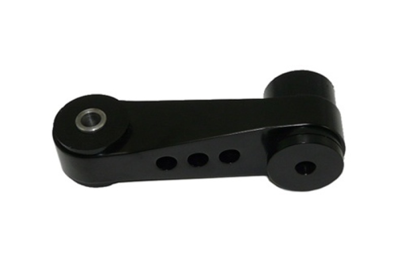 Picture of Torque Solution TQS Engine Mounts - TS-DN-001