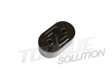 Picture of Torque Solution Exhaust Mount: 9 mm