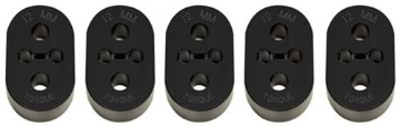 Picture of Torque Solution Exhaust Mount Kit: Scion TC 2011-12